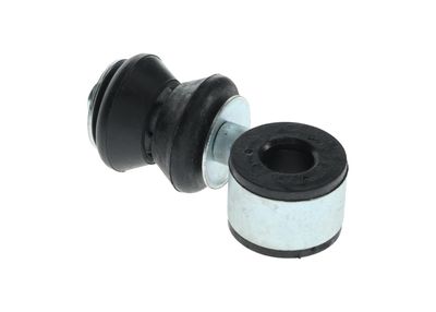 STANGE/STREBE STABILISATOR BOSCH 0986141297 15