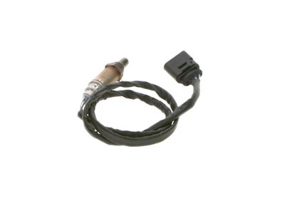 SONDA LAMBDA BOSCH 0258005123 18