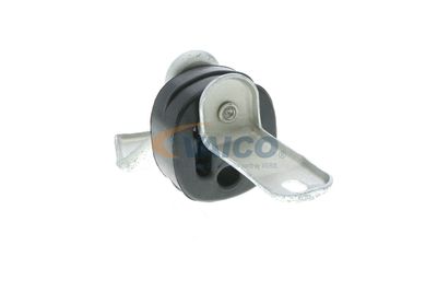 HALTER ABGASANLAGE VAICO V101563 43