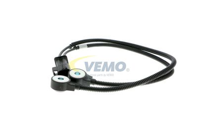 KLOPFSENSOR VEMO V95720070 19