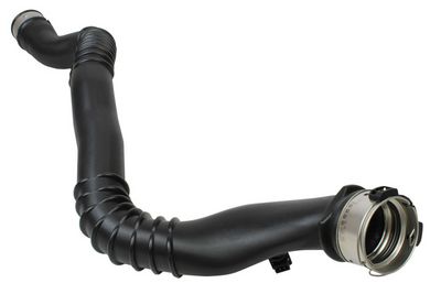 FURTUN EAR SUPRAALIMENTARE MAXGEAR 680700 1