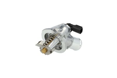 TERMOSTAT LICHID RACIRE NRF 725351 40