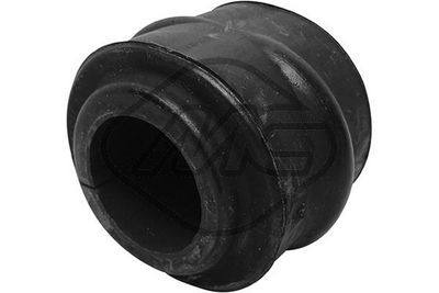 CUZINET STABILIZATOR