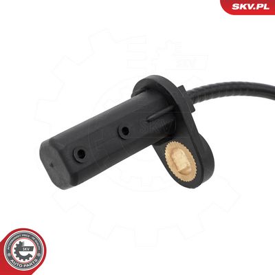 Snímač počtu otáčok kolesa ESEN SKV 06SKV281