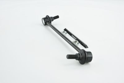 BRAT/BIELETA SUSPENSIE STABILIZATOR FEBEST 0223J10FR 36