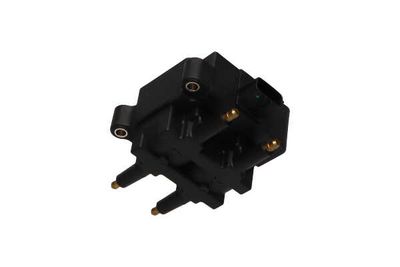 BOBINA DE INDUCTIE Kavo Parts ICC8004 4