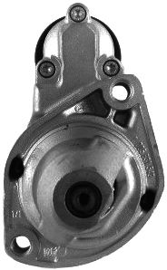 STARTER ACAUTO ACCBS5698 1
