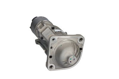 STARTER VALEO 201180 26