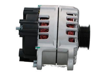 GENERATOR / ALTERNATOR BV PSH 305589220000 3
