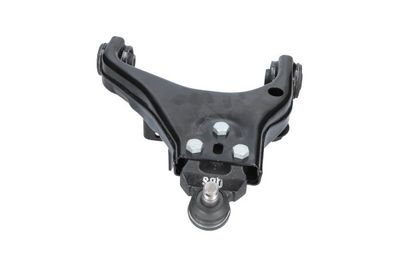 BRAT SUSPENSIE ROATA Kavo Parts SCA4166 1