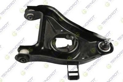 BRAT SUSPENSIE ROATA