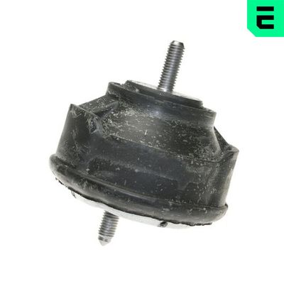 окачване, двигател OPTIMAL F8-6943
