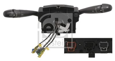 FEBI BILSTEIN Lenkstockschalter