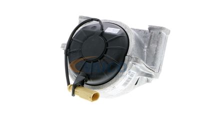 SUPORT MOTOR VAICO V102649 40