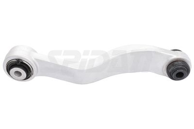 STANGE/STREBE RADAUFHäNGUNG