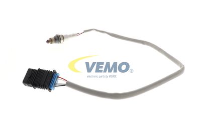 SONDA LAMBDA VEMO V20760086 15