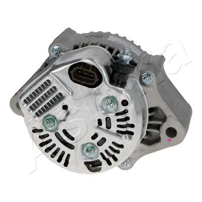 GENERATOR / ALTERNATOR ASHIKA 002T516 2