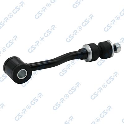 BRAT/BIELETA SUSPENSIE STABILIZATOR GSP S050942