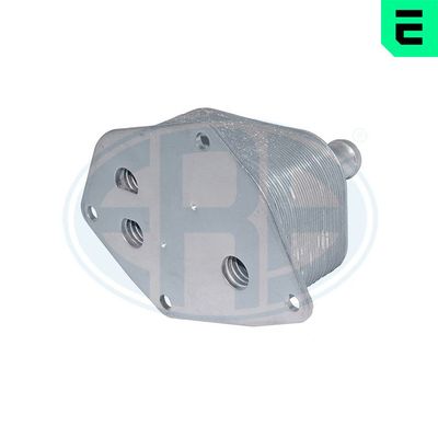 RADIATOR ULEI ULEI MOTOR