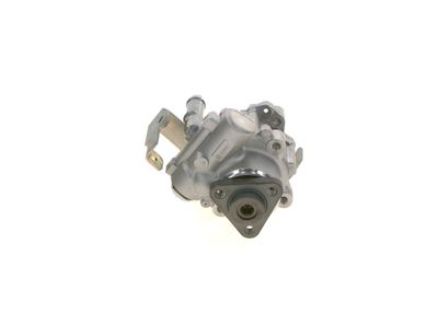 BOSCH Hydraulikpumpe, Lenkung