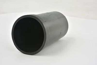 CAPAC PROTECTIE/BURDUF AMORTIZOR FEBEST SZSHBWGR 18