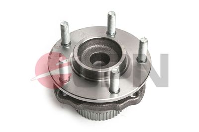 JPN 20L9061-JPN Маточина  для CHRYSLER (Крайслер)