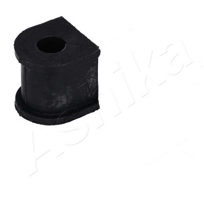 CUZINET STABILIZATOR ASHIKA GOM5152