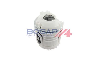 POMPA COMBUSTIBIL BOGAP A1622186 4