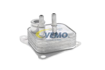 RADIATOR ULEI ULEI MOTOR VEMO V48600021 34