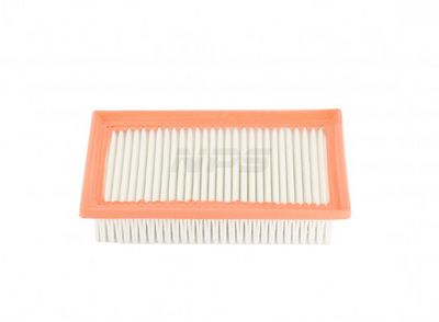 Luftfilter NPS K132A48