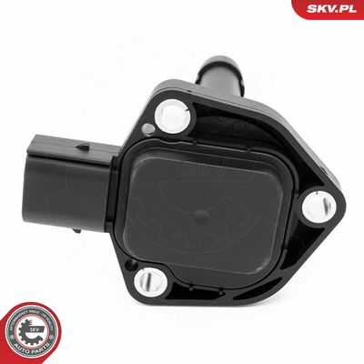 Snímač, stav motorového oleje SKV 17SKV945