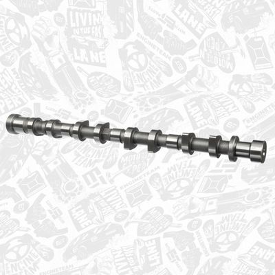 AX CU CAME ET ENGINETEAM HV0402 1