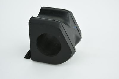 BUCSA BARA STABILIZATOARE FEBEST TSBGRJ158F 17