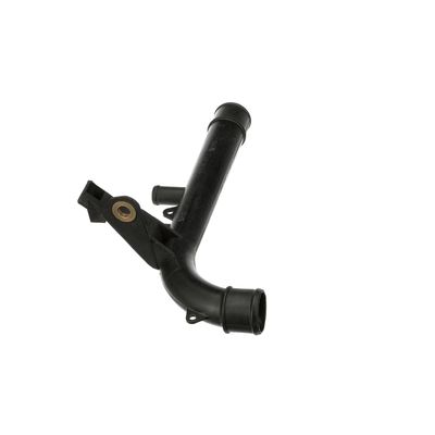 CUPLAJ CONDUCTA LICHID RACIRE GATES 022806 43