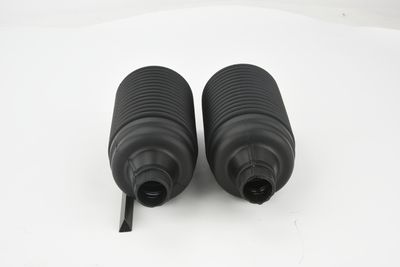 CHIT PROTECTIE PRAF AMORTIZOR FEBEST SBSHBB13RKIT 14