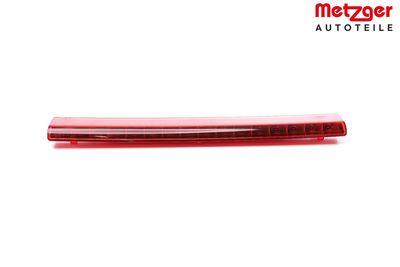 STOP SUPLIMENTAR METZGER AUTOTEILE 2080046 2