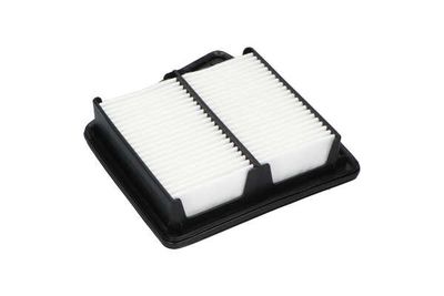 FILTRU AER AMC Filter HA8658 14