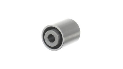 ROLA GHIDARE/CONDUCERE CUREA DISTRIBUTIE SKF VKM84506 16