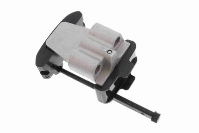 SPANNER STEUERKETTE VAICO V252361 2