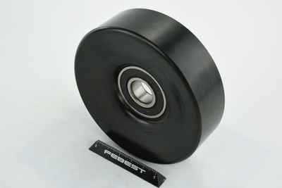 ROLA INTINZATOR CUREA TRANSMISIE FEBEST 01871UZFE 7