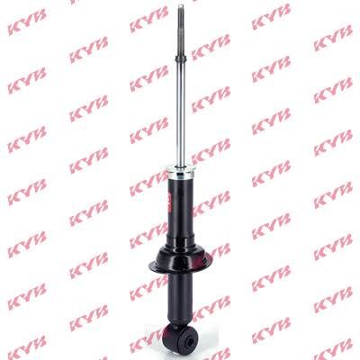 AMORTIZOR KYB 341444 18