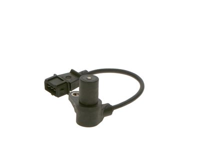 SENZOR TURATIE BOSCH 0261210296 9