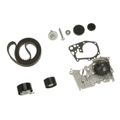 SET POMPA APA + CUREA DINTATA GATES KP45671XS 61