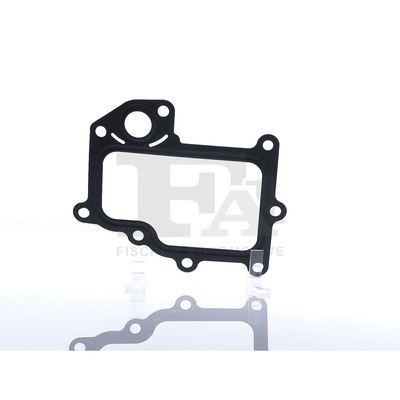 GARNITURA VENTIL AGR FA1 EG8200914 20