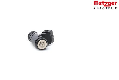 INJECTOR METZGER AUTOTEILE 0920094 25