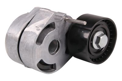 Intinzator curea, curea distributie AS-PL A0068