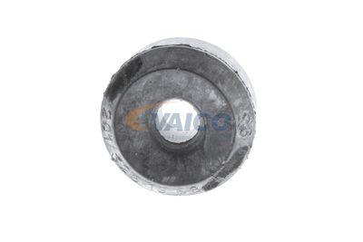 TAMPON CAUCIUC SUSPENSIE VAICO V307600 24