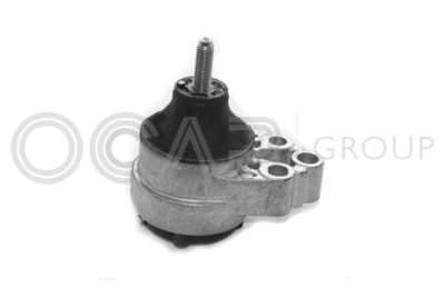 OCAP 1225216 Подушка двигателя для FORD FOCUS I (DAW, DBW)