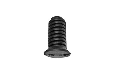 MEHA AUTOMOTIVE MH31076 Защита двигателя для RENAULT 11