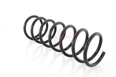 ARC SPIRAL GH GH223624 24